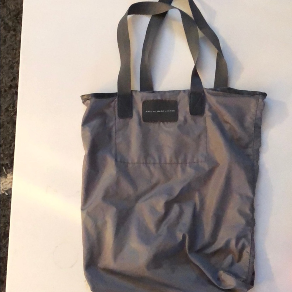 Marc by Marc Jacobs Shopper